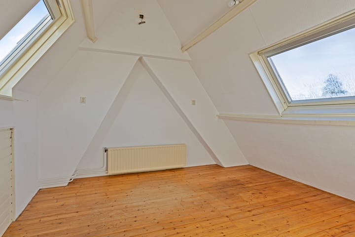 Foto 27 van Putstraat 77