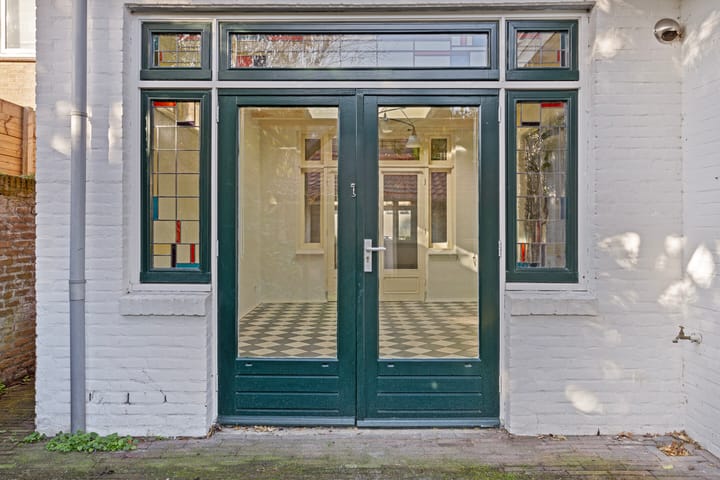 Foto 29 van Putstraat 77