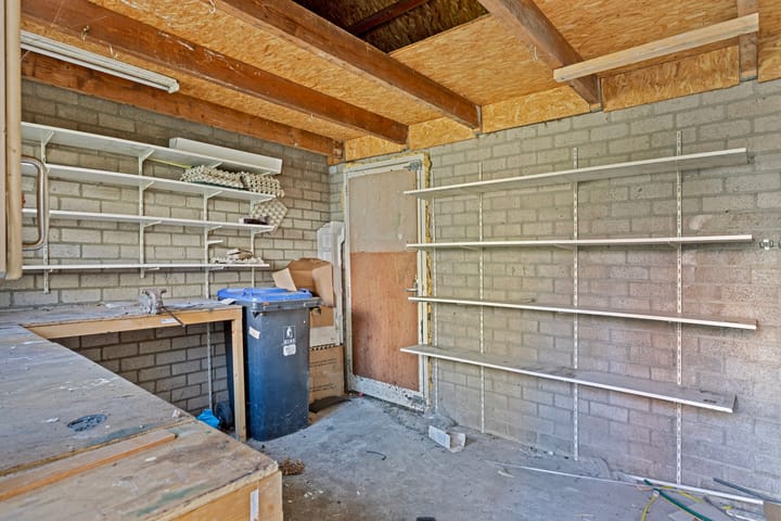 Foto 31 van Putstraat 77