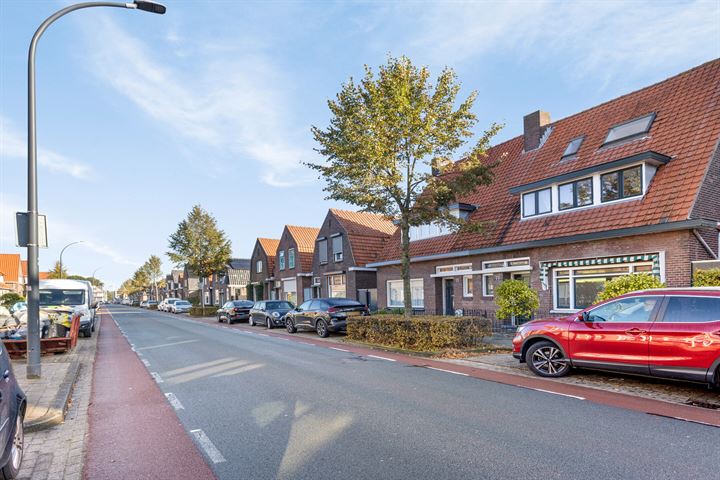 View photo 32 of Putstraat 77