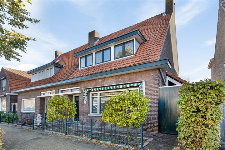 Bekijk foto 33 van Putstraat 77