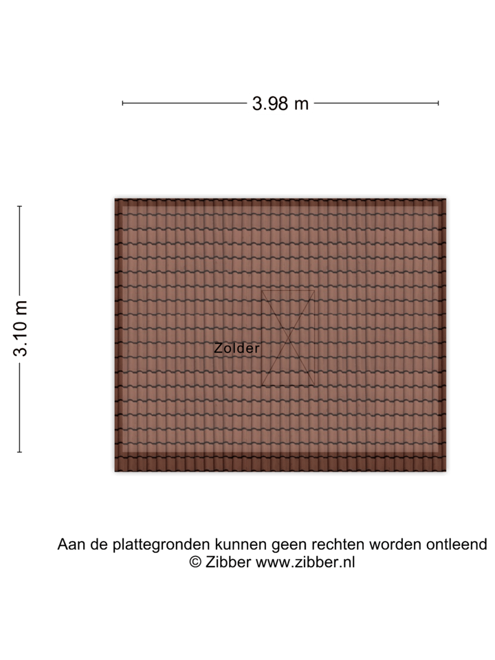 Foto 37 van Putstraat 77