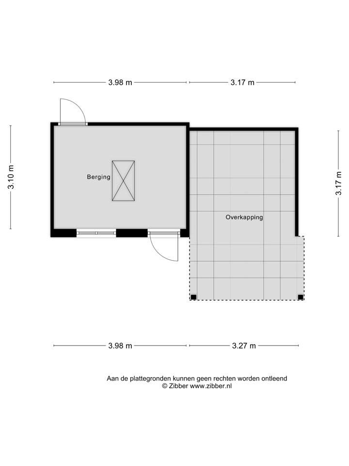 Foto 38 van Putstraat 77