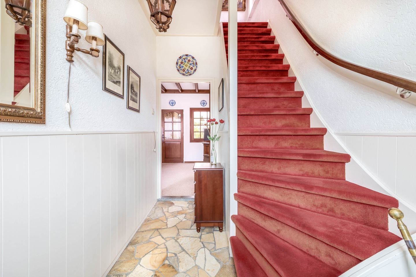 Photo 5 of St. Antoniusstraat 98