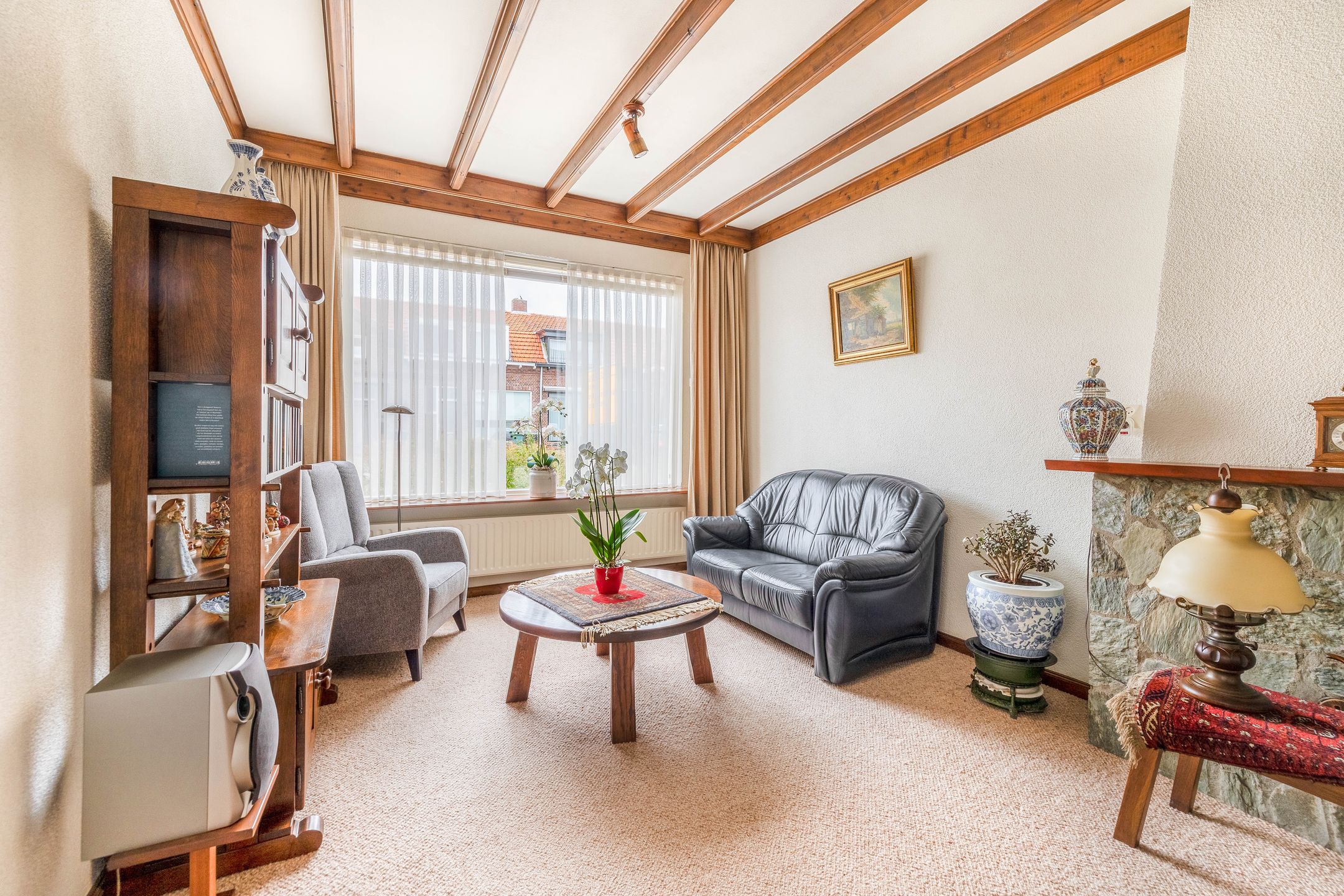 Photo 6 of St. Antoniusstraat 98