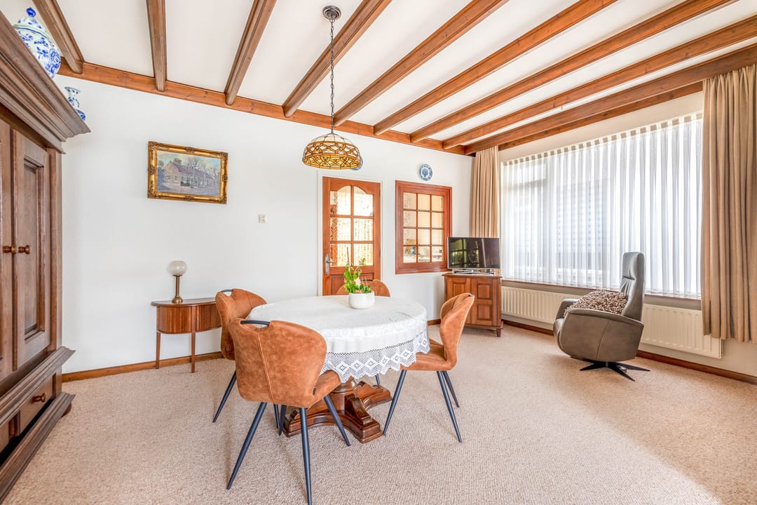 Photo 8 of St. Antoniusstraat 98