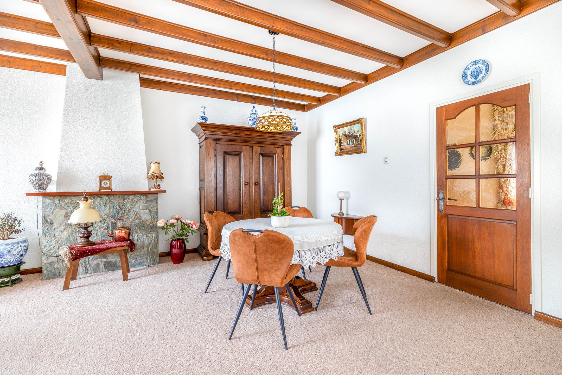 Photo 9 of St. Antoniusstraat 98