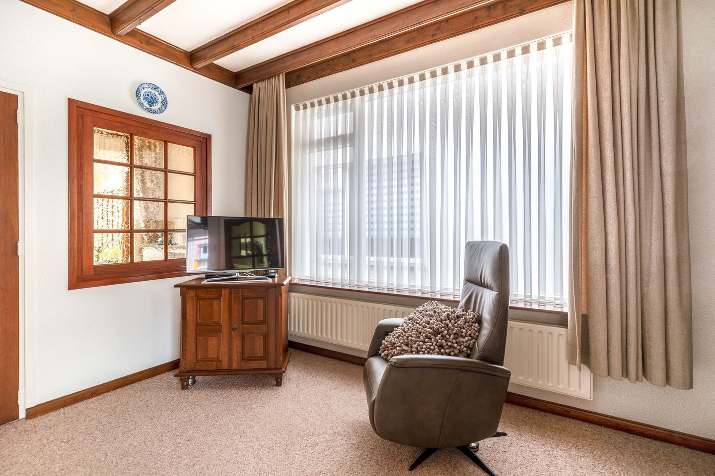 Photo 10 of St. Antoniusstraat 98