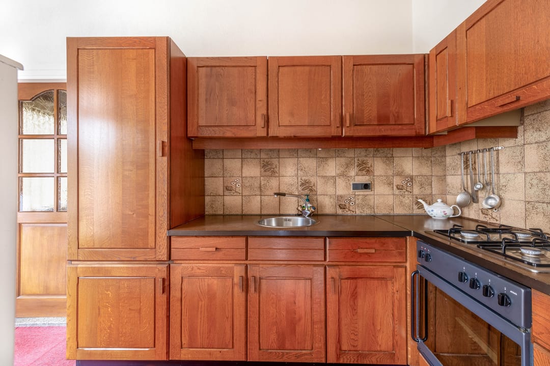 Photo 11 of St. Antoniusstraat 98