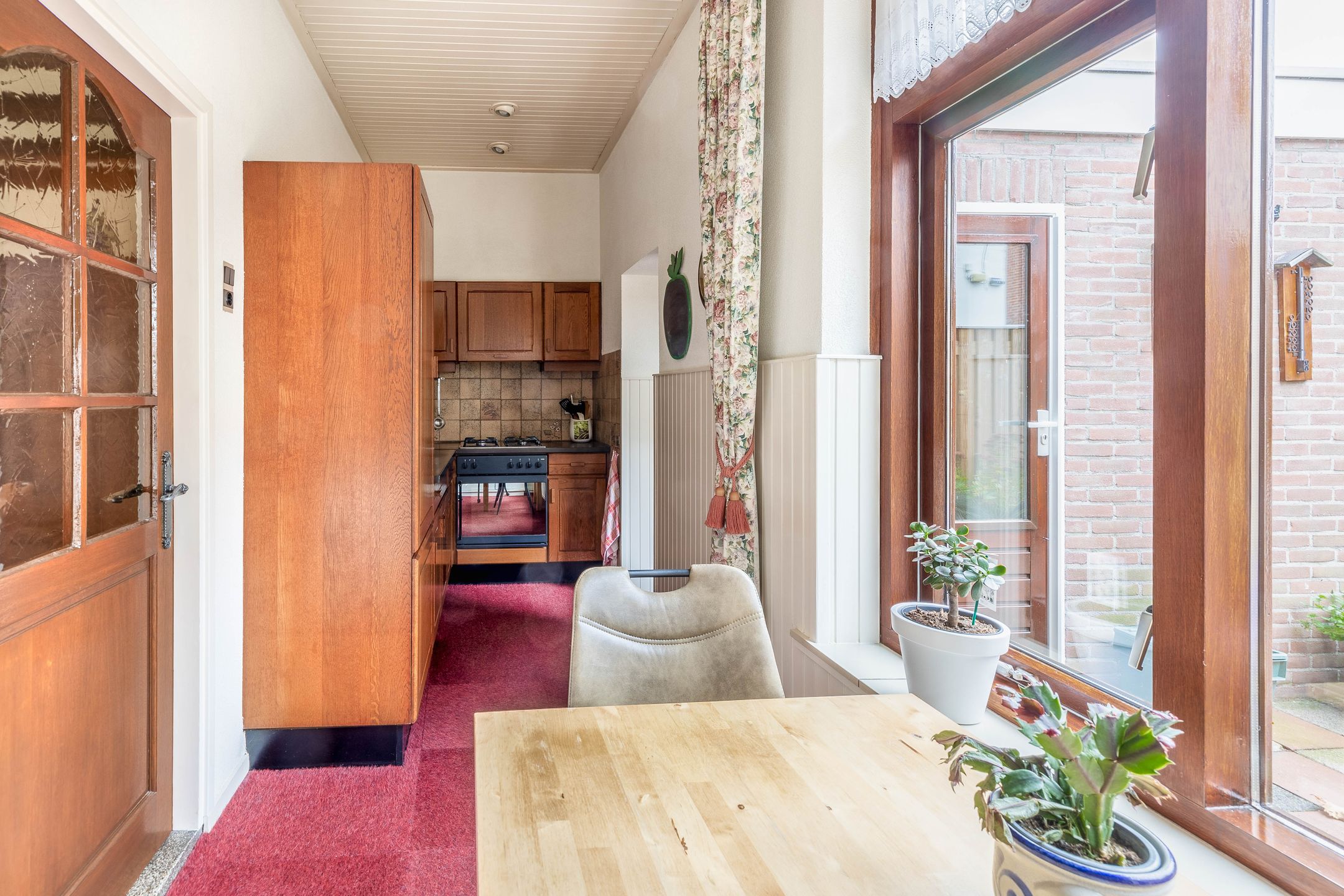 Photo 12 of St. Antoniusstraat 98