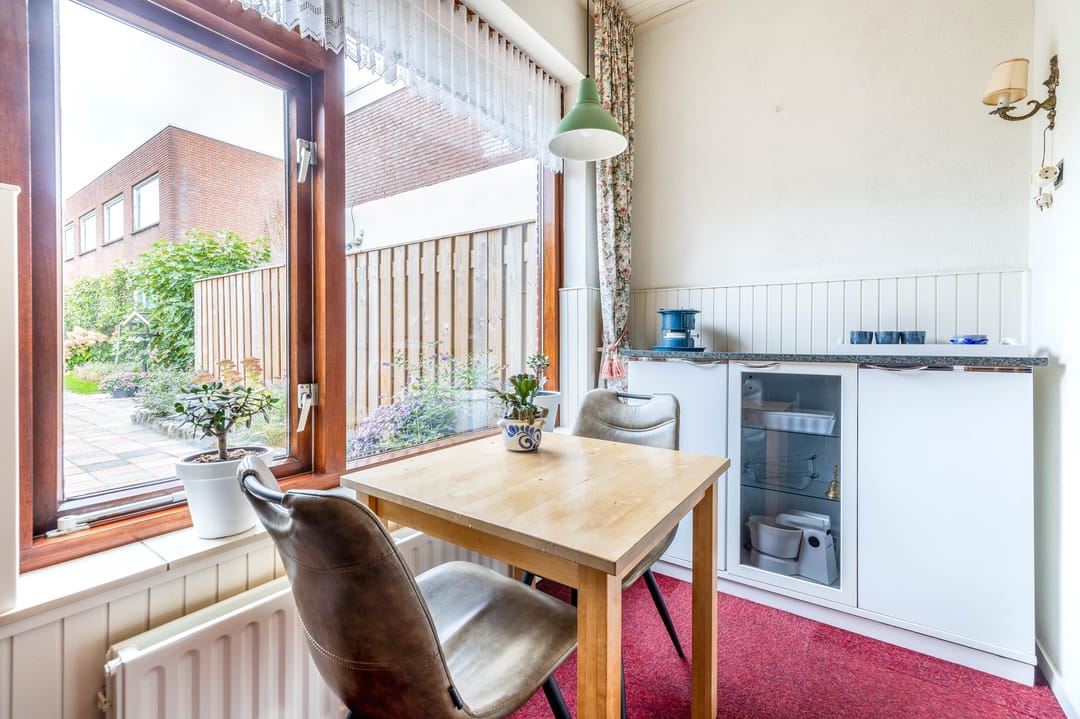 Photo 13 of St. Antoniusstraat 98