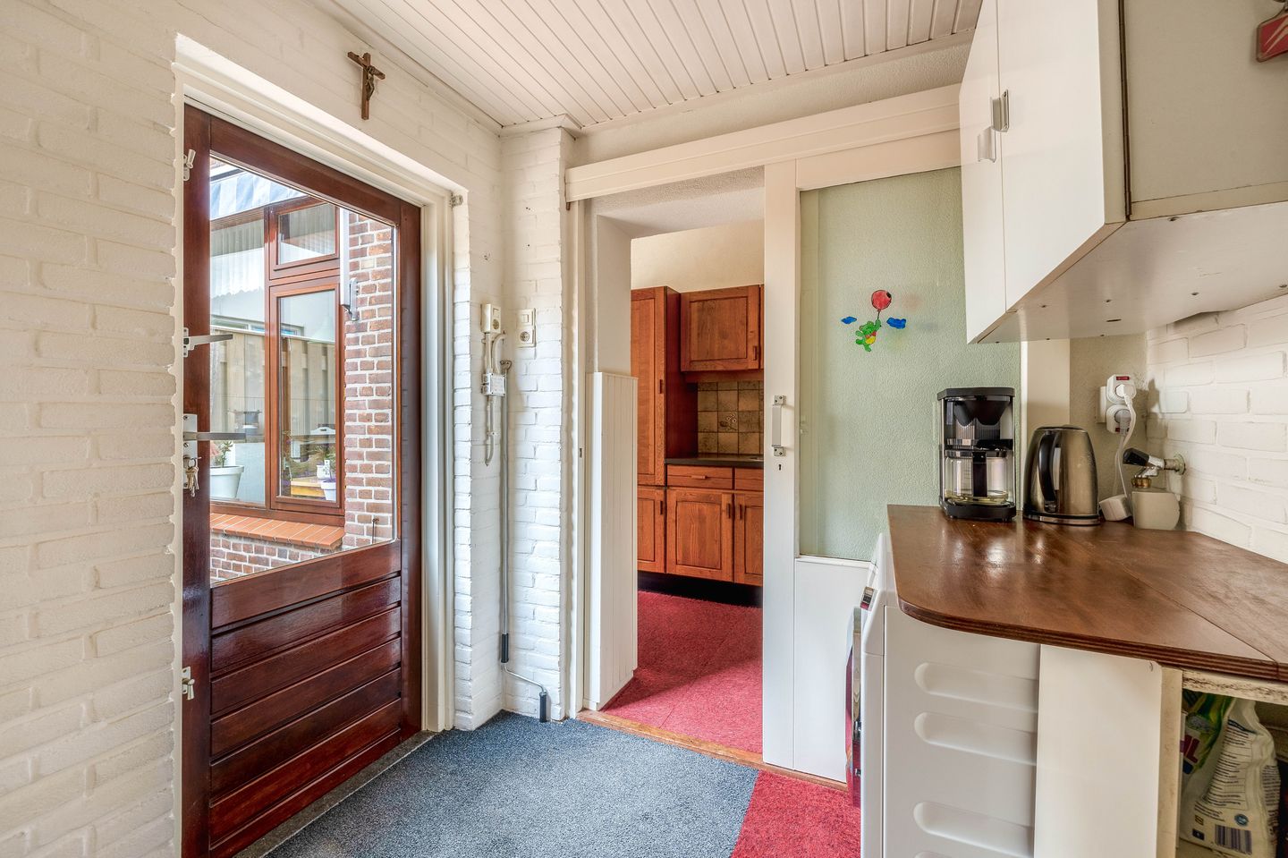 Photo 14 of St. Antoniusstraat 98