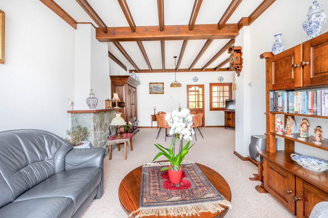 Photo 7 of St. Antoniusstraat 98