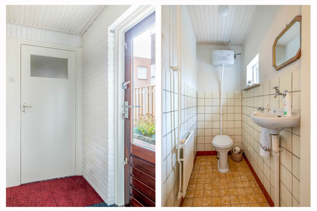 Photo 16 of St. Antoniusstraat 98