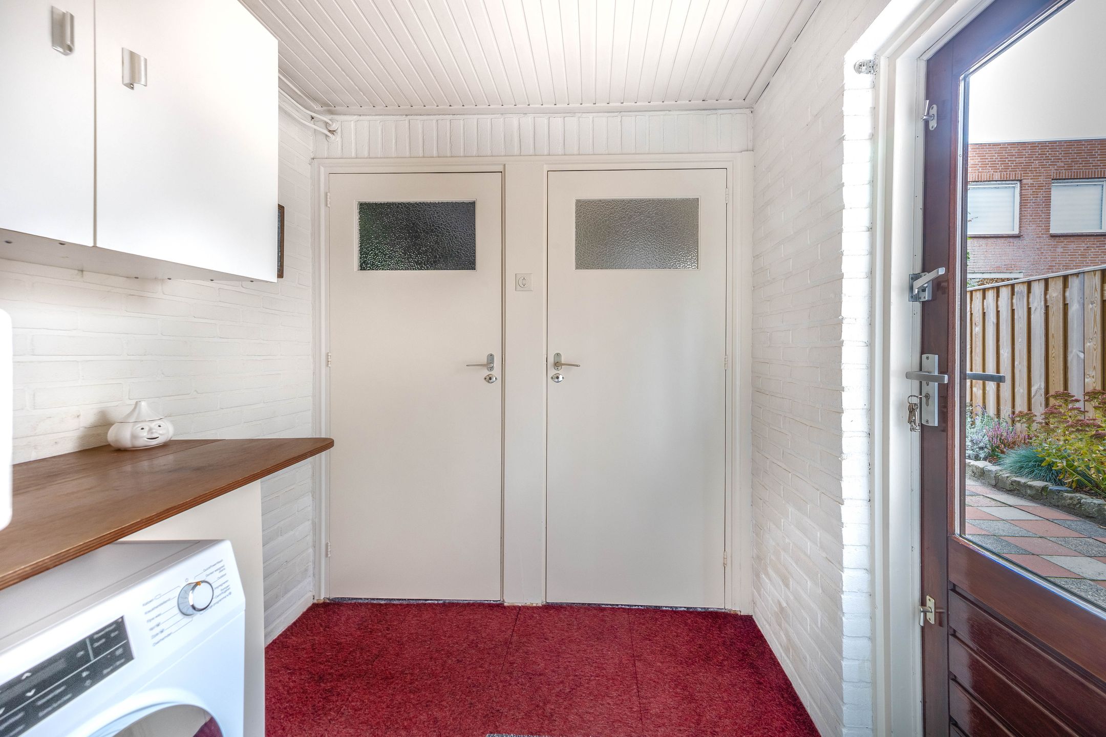 Photo 15 of St. Antoniusstraat 98