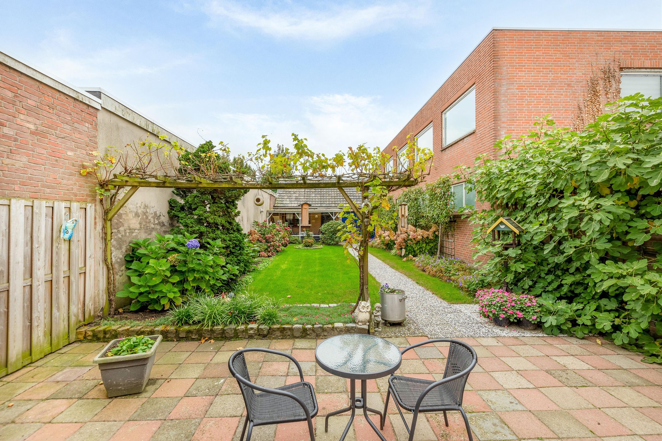 Photo 18 of St. Antoniusstraat 98