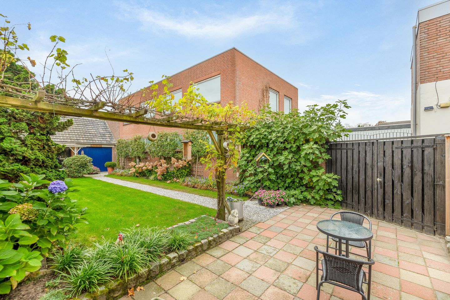 Photo 19 of St. Antoniusstraat 98