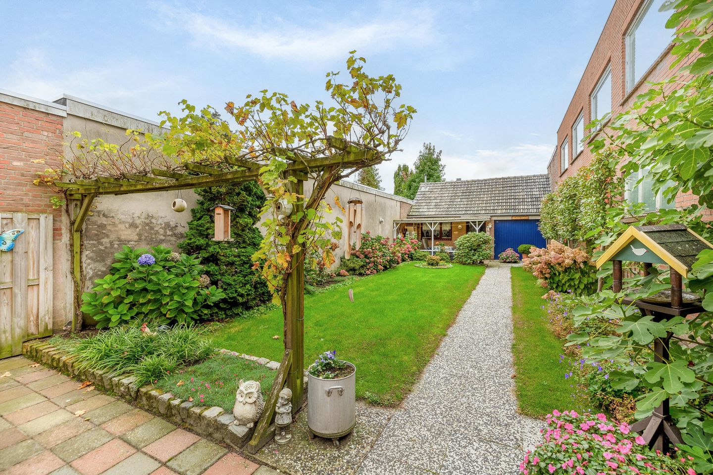 Photo 20 of St. Antoniusstraat 98