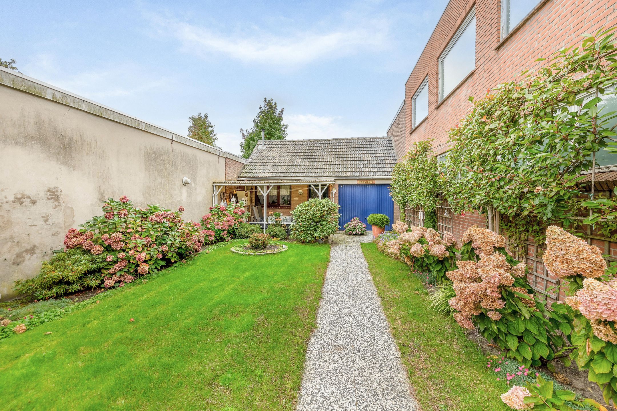 Photo 21 of St. Antoniusstraat 98