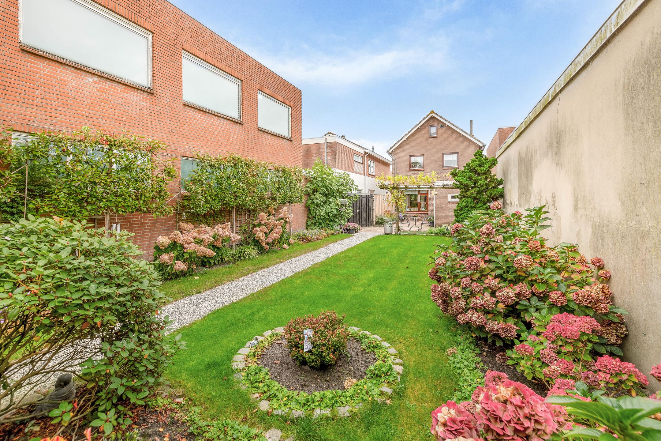 Photo 3 of St. Antoniusstraat 98