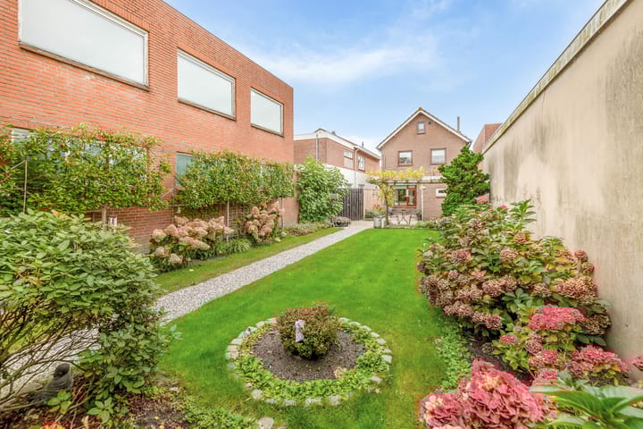 Foto 3 van St. Antoniusstraat 98