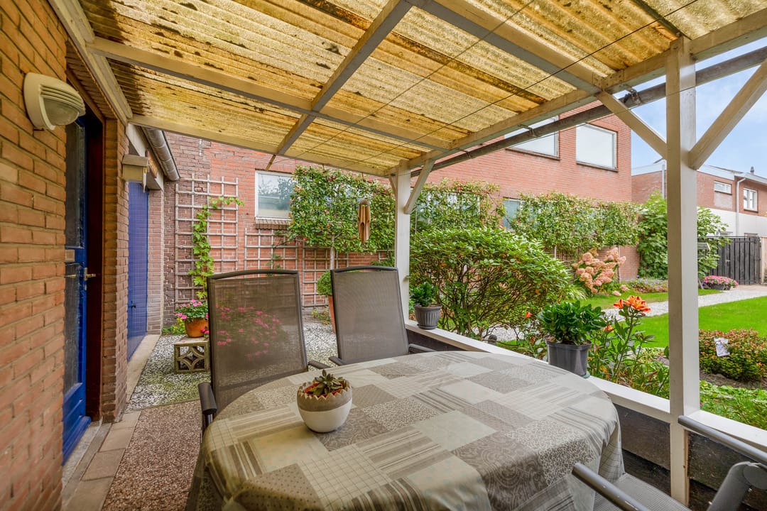 Photo 23 of St. Antoniusstraat 98