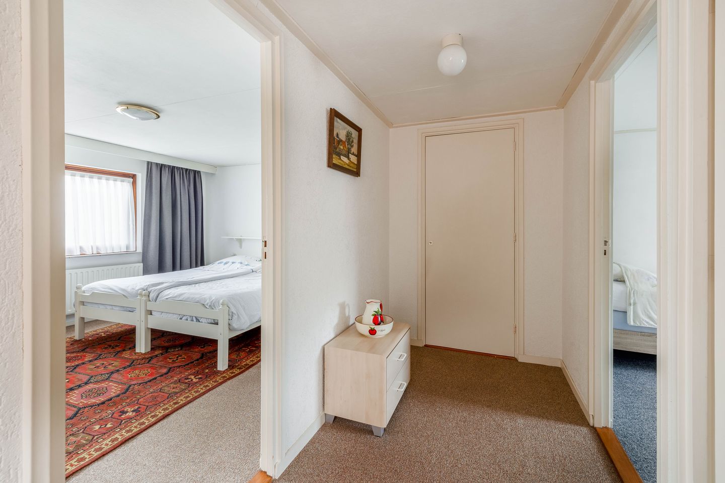 Photo 25 of St. Antoniusstraat 98