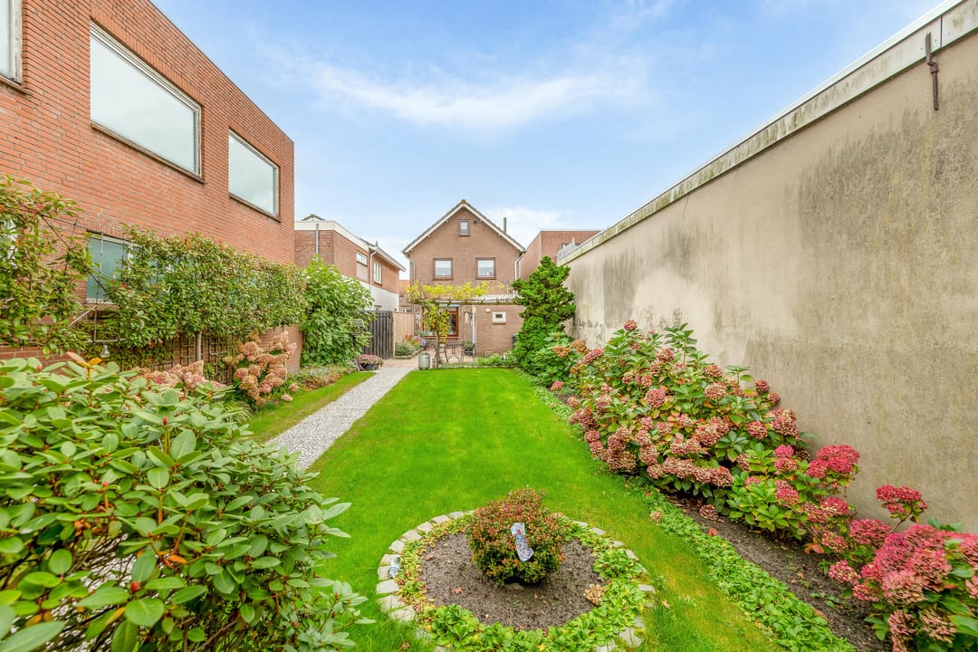 Photo 22 of St. Antoniusstraat 98