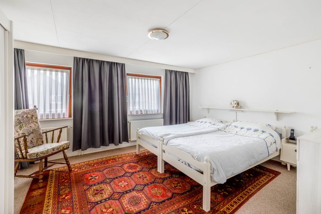 Photo 26 of St. Antoniusstraat 98