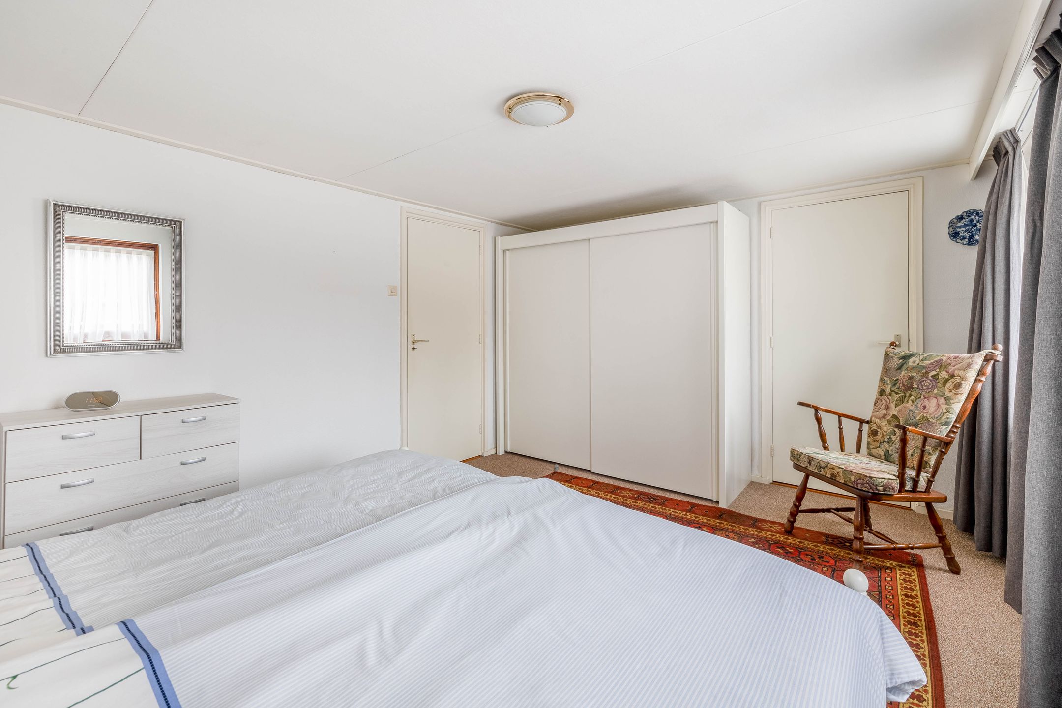 Photo 27 of St. Antoniusstraat 98