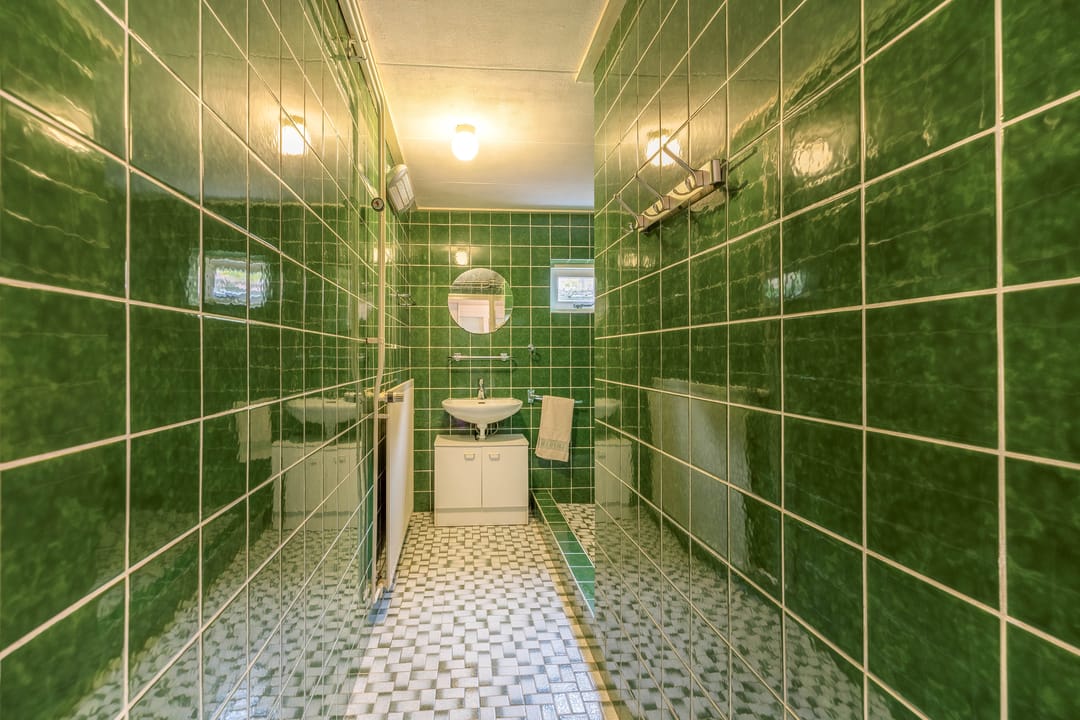 Photo 28 of St. Antoniusstraat 98