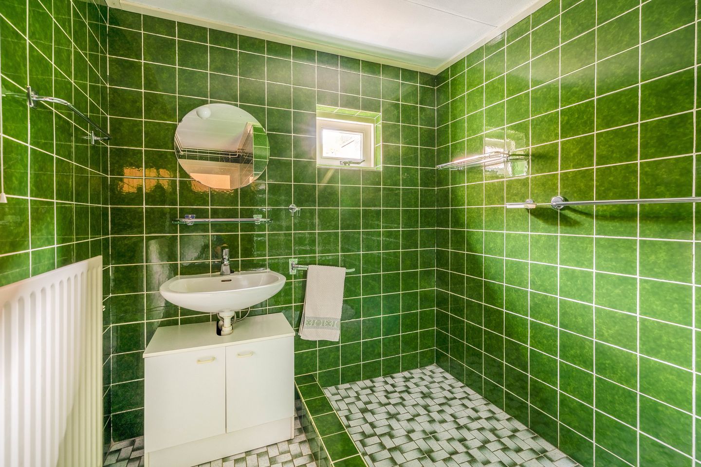 Photo 29 of St. Antoniusstraat 98