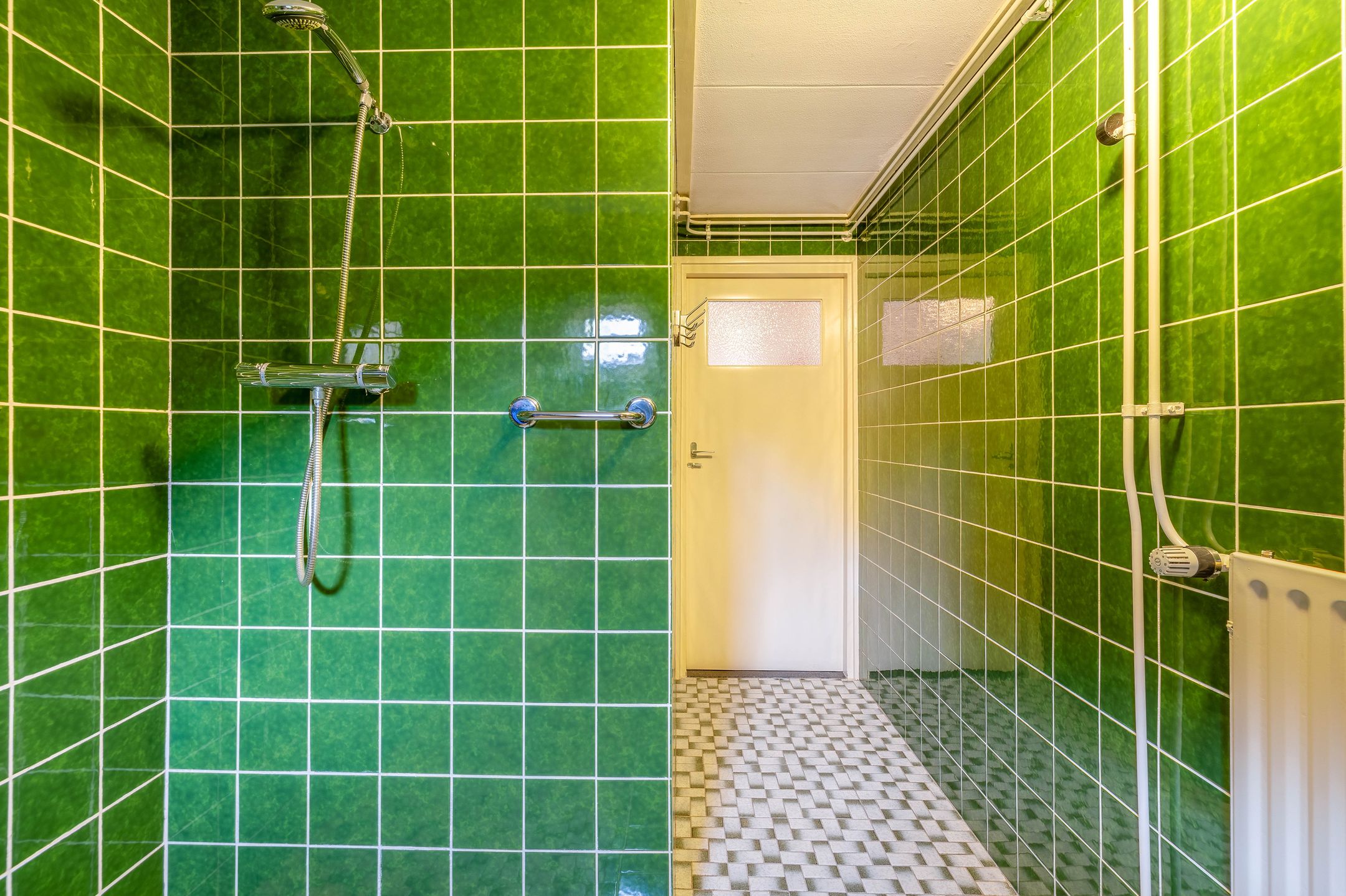 Photo 30 of St. Antoniusstraat 98