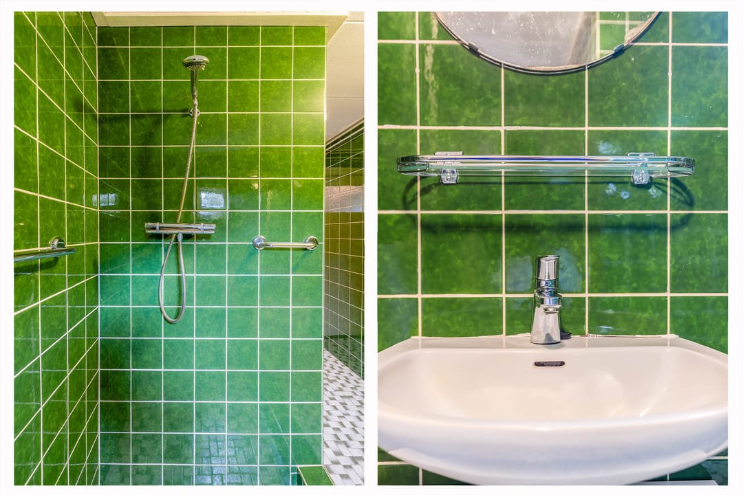 Photo 31 of St. Antoniusstraat 98