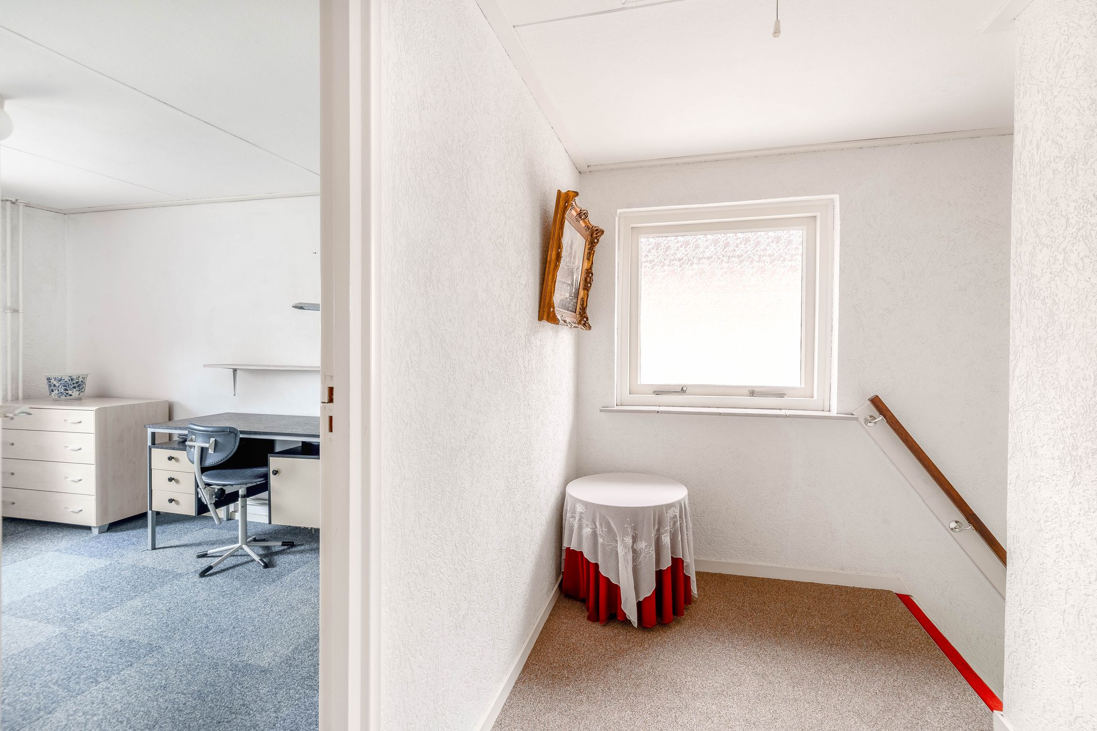 Photo 33 of St. Antoniusstraat 98