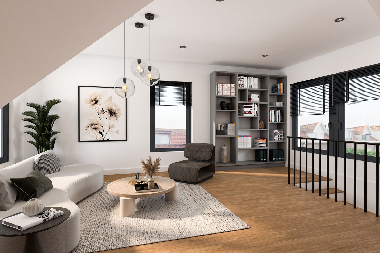 Photo 34 of St. Antoniusstraat 98