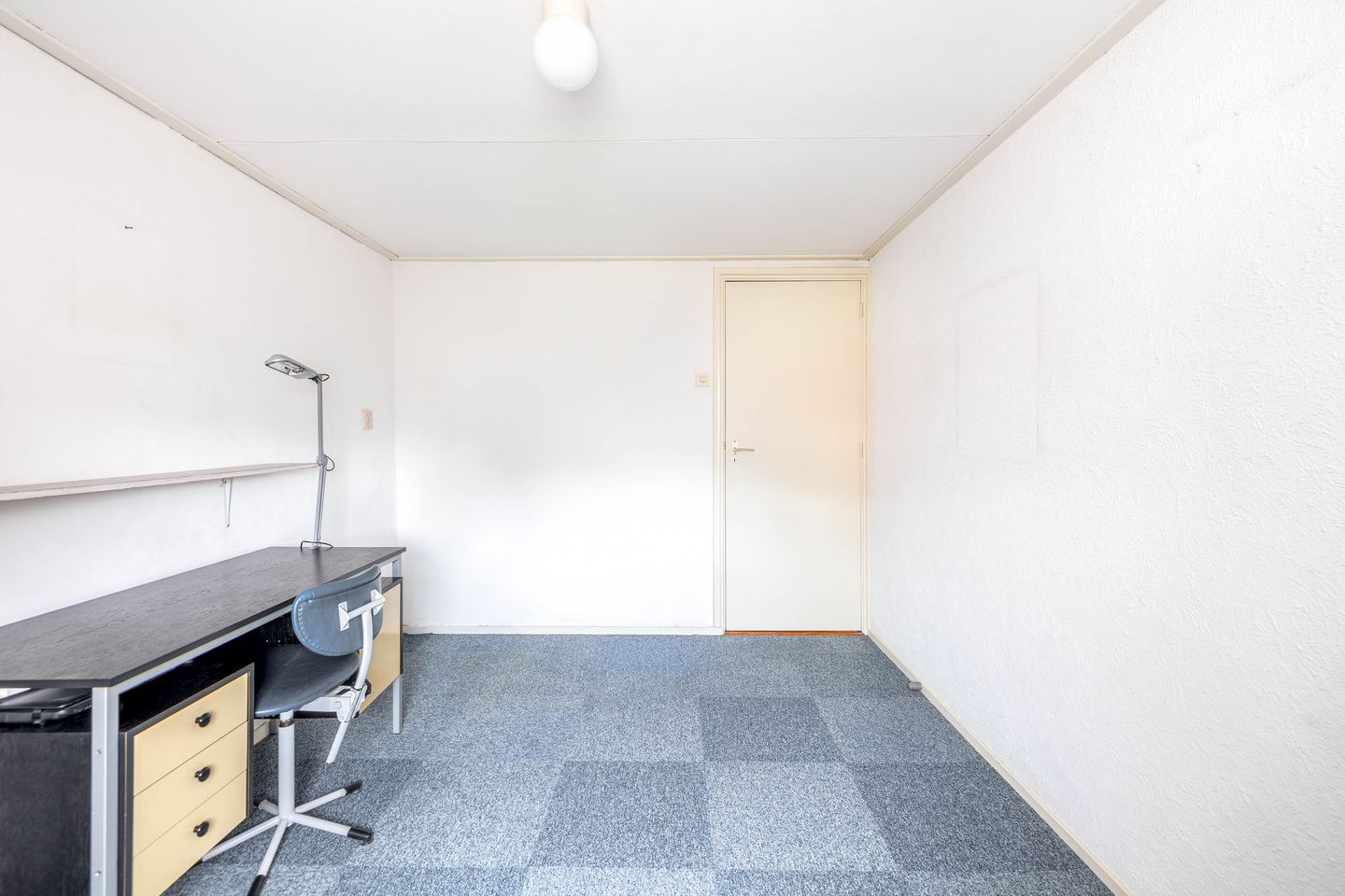 Photo 35 of St. Antoniusstraat 98