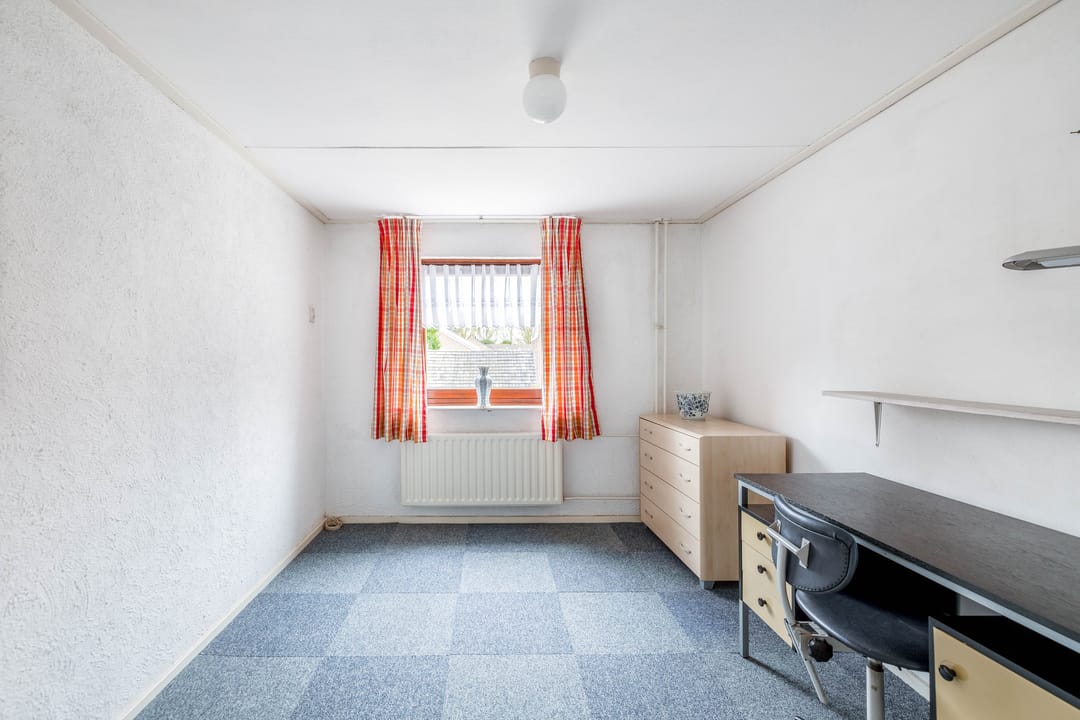 Photo 37 of St. Antoniusstraat 98