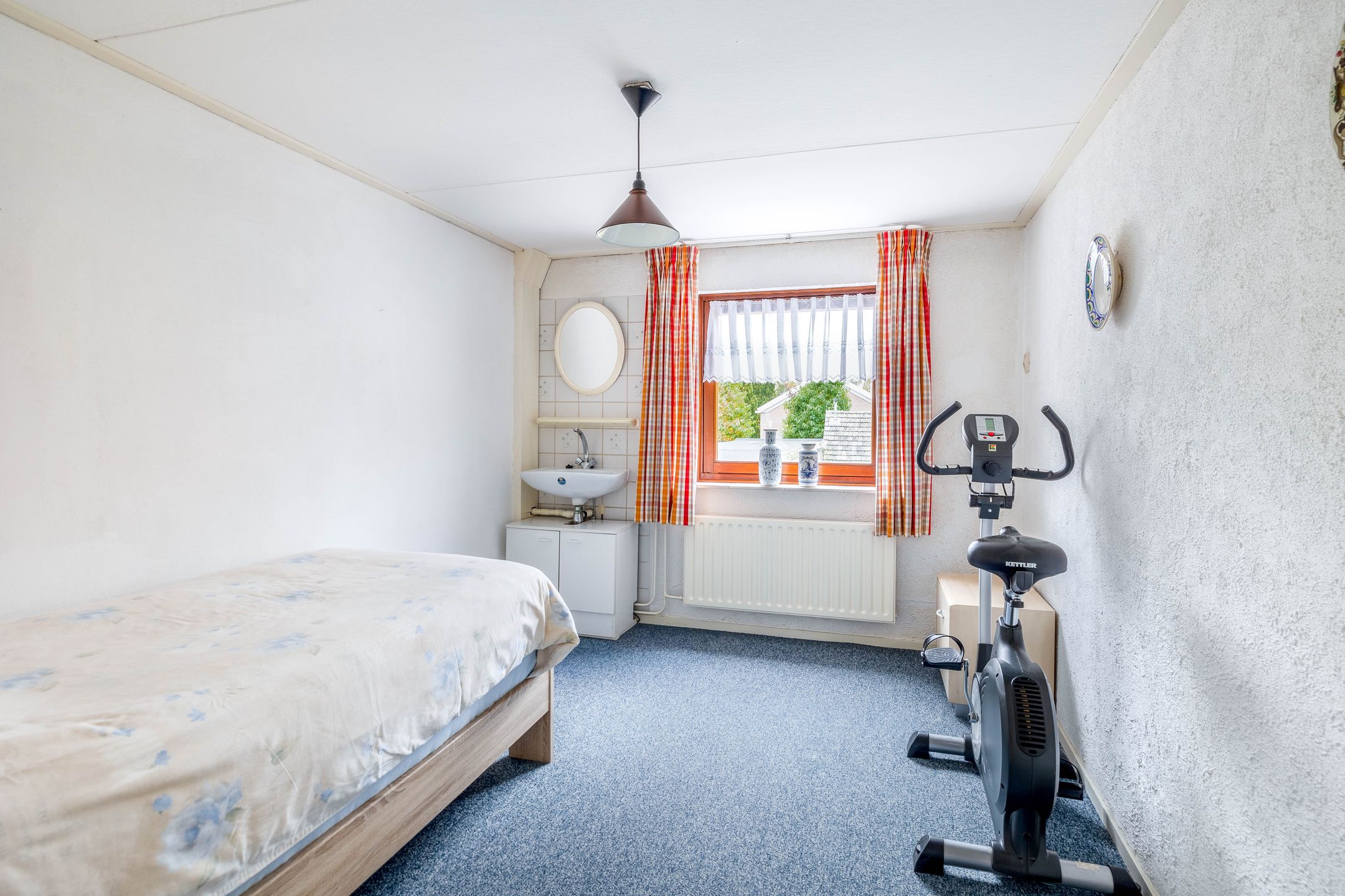 Photo 36 of St. Antoniusstraat 98