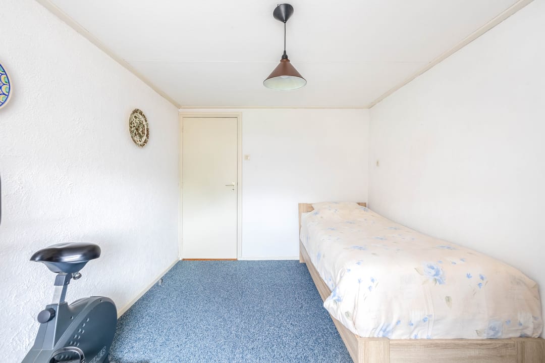 Photo 38 of St. Antoniusstraat 98