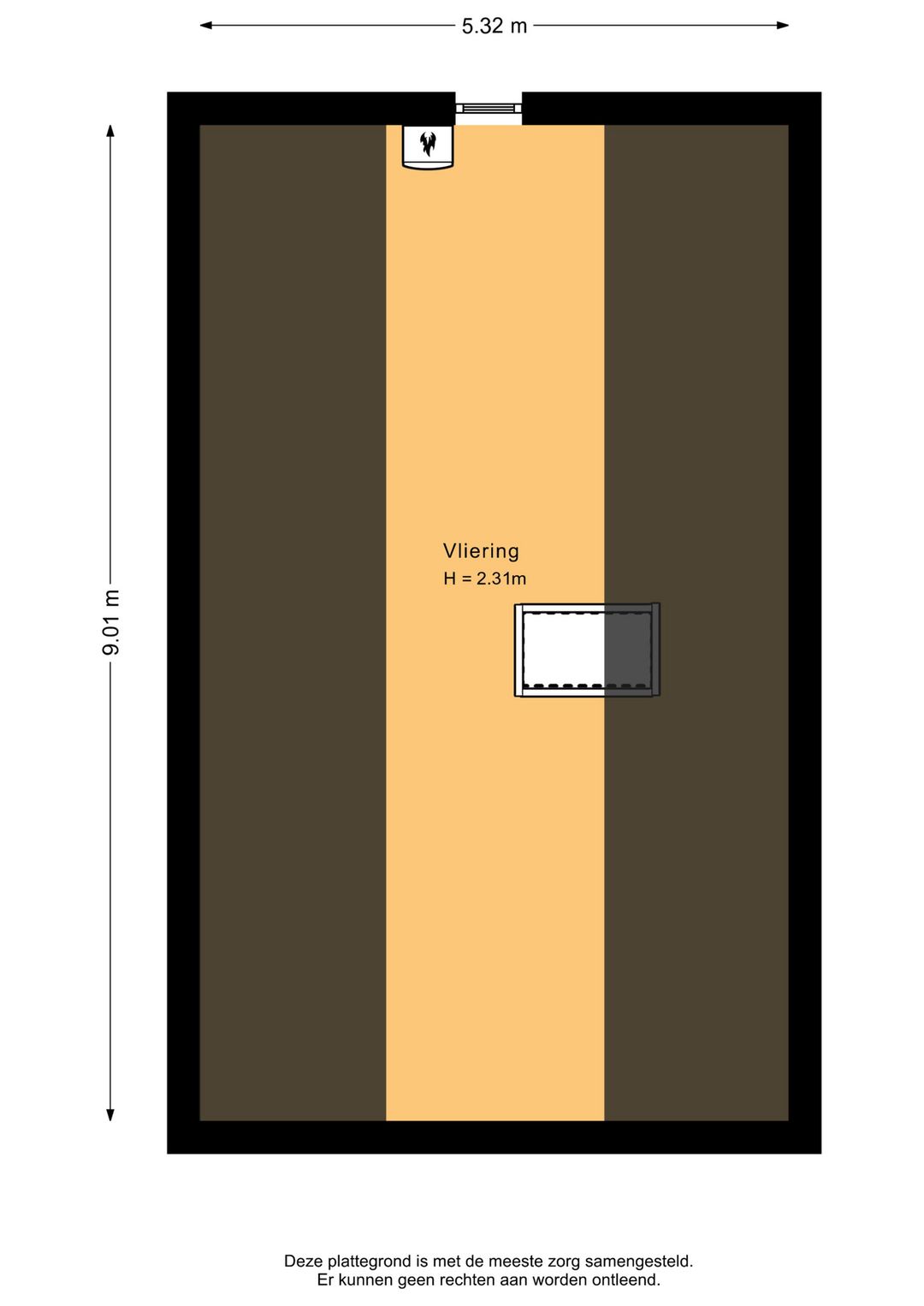 Photo 46 of St. Antoniusstraat 98