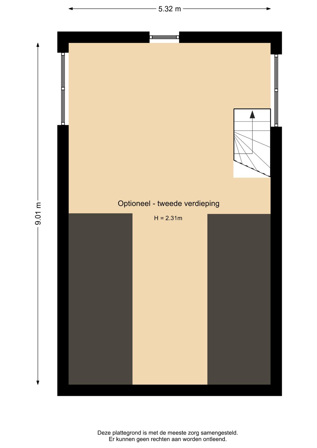 Photo 47 of St. Antoniusstraat 98