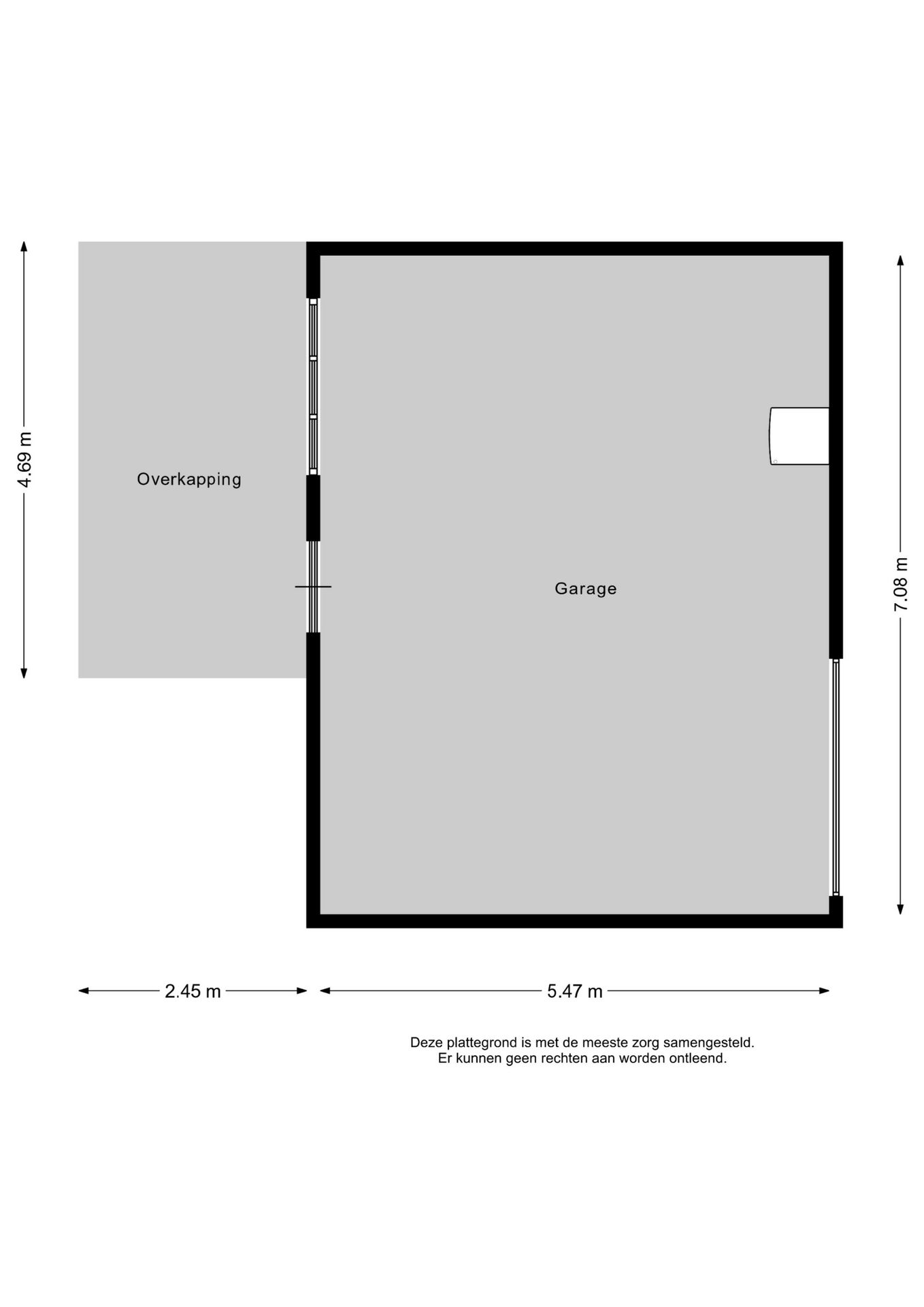 Photo 48 of St. Antoniusstraat 98