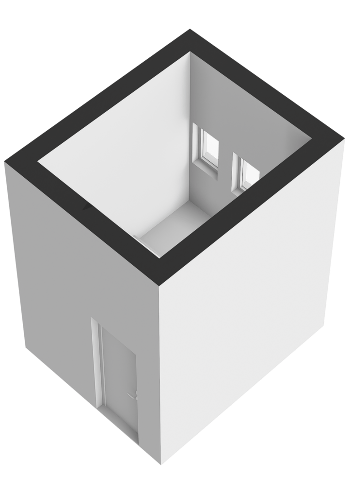 Foto 21 van Pasteurstraat 94