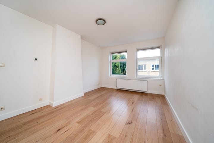 Foto 4 van Pasteurstraat 94