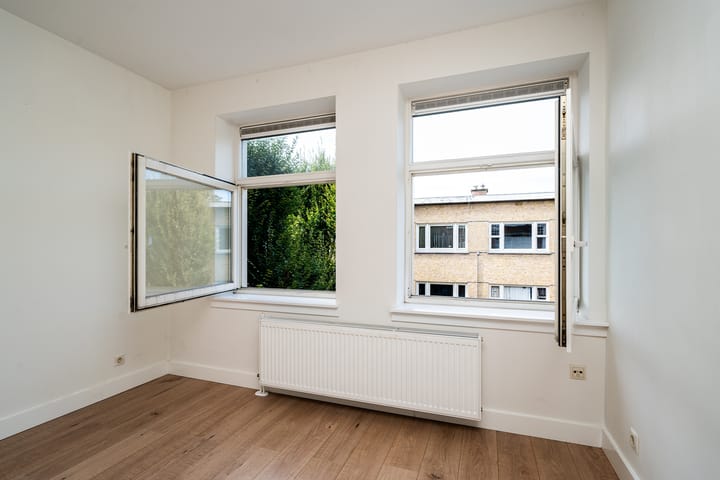 Foto 5 van Pasteurstraat 94