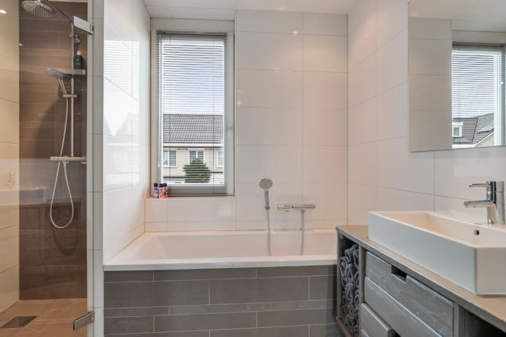 Foto 4 van Wil Vinjéstraat 44