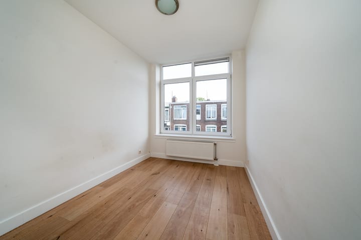 Foto 11 van Pasteurstraat 94