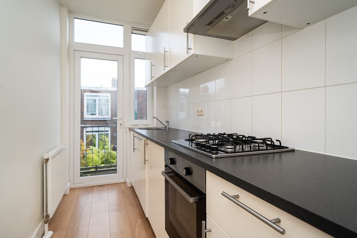 Foto 13 van Pasteurstraat 94