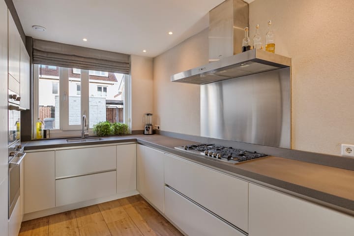 Foto 6 van Wil Vinjéstraat 44